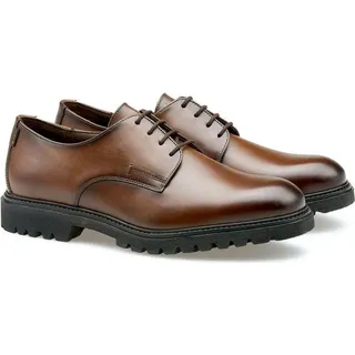 LLOYD SELECT 117G SELECT 117G in dk brown | 9