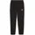 Essentials French Terry Jogginghose Herren 01 XL