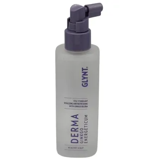 Glynt 06 Active Ginkgo Energeticum 100 ml