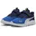 FlexFocus Modern Vivid Blue/White 35