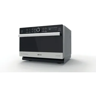 Bauknecht MW 3391 SX