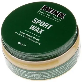 MEINDL Sportwax 000