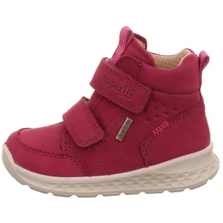 Rot / Rosa 21