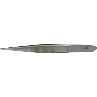 PARAM Pinzette Splitter 8 cm