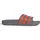 Grey Three / Impact Orange / Grey 43