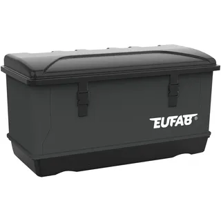 Eufab 11651 Transportbox 350L