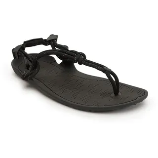 Xero Shoes Aqua Cloud Sandalen - Black - EU 37 1/2