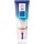 blue 150 ml