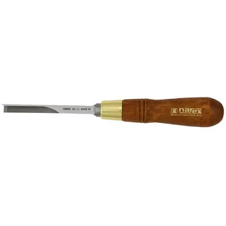 Narex Ecken-Stemmeisen - Wood Line Plus 10mm