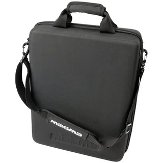 Magma Heimtex Magma CTRL Case CDJ/Mixer II
