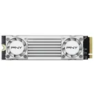 XLR8 CS3150 SSD - 2TB - PCIe 5.0 - M.2 2280