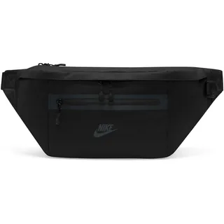 Nike Elemental Premium Gürteltasche 8L 010 black/black/anthracite