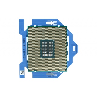 Intel Xeon E5-2620 v4 2,10 GHz Box (BX80660E52620V4)
