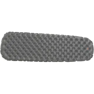 OCK Isomatte in grau, Größe Einheitsgröße - grau