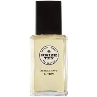 Knize Ten Lotion 225 ml