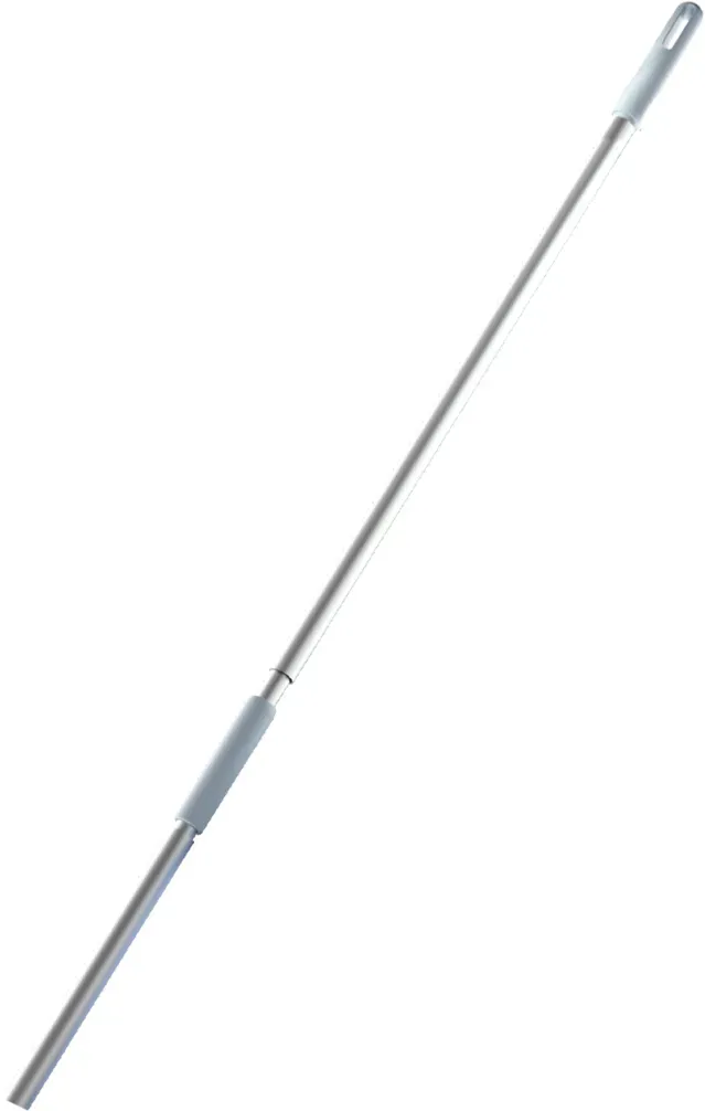 Ha-Ra Teleskop - Stiel - ERA (1,14 - 1,70 m)