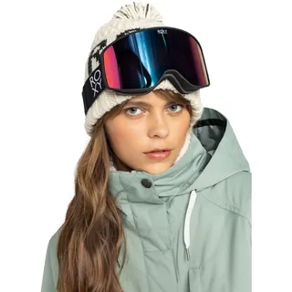 Roxy Storm Women - Snowboard-/Skibrille für Frauen