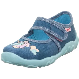Blau 8080 32