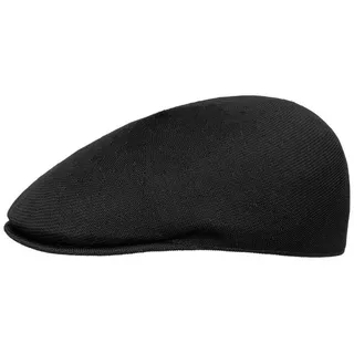 KANGOL Seamless Tropic 507 schwarz, 60-61 - XL