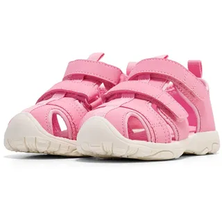 hummel Velcro Sandalen - 3195 - EU 31