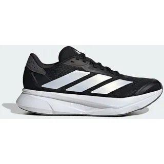 Core Black / Cloud White / Grey Five 38