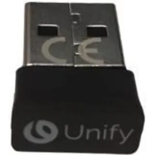 Unify OpenScape CP10 WLAN USB Stick