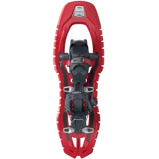 TSL Symbioz Elite, Ruby, L, PFRSL180