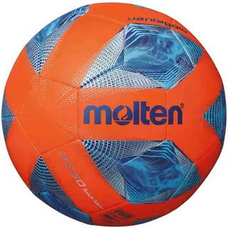 Molten F5A3550-OB