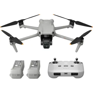Fly More Combo (RC-N2)