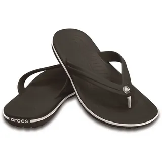 black 39-40