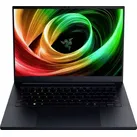 RAZER Notebook Blade 14 35.6cm (14 Zoll) 3K AMD Ryzen AI 9 365 64GB RAM 2TB SSD Deutsch, QWERTZ Schwarz RZ09-05306GS4-R3G1