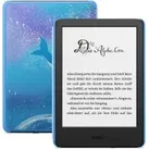 Amazon Kindle 12. Generation Kids Edition weltraumwal
