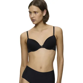 WHP«, leicht und glänzend Triumph BLACK