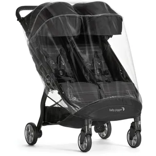 Baby Jogger City Tour 2 double - Wetterschutz (Ersatzteil)