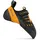 Kletterschuhe (Größe 42.5,