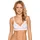 Compliment Bügel-BH Spitze für Damen WHITE 80D