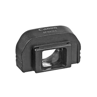 Canon Okularverlängerung EP-EX 15II