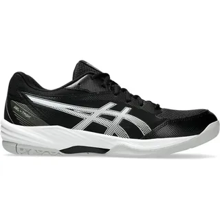 Asics Schuhe Gel-task 4, 1071A103001 - Schwarz