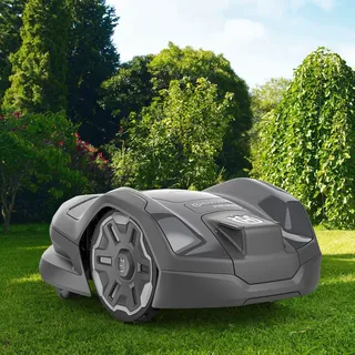 Husqvarna Automower 310E NERA