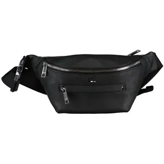 Boss Ray One Size Schwarz