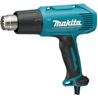 Makita HG5030K