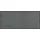 35 x 75 cm smokey mount
