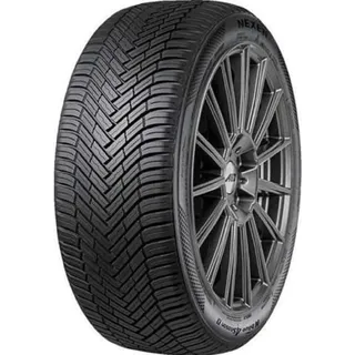 255/45 R18 103Y XL