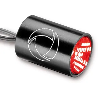 KELLERMANN LED Einbau-Rück-/Bremslicht Atto RB Integral - One Size