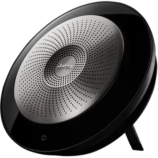 JABRA Speak 710 MS