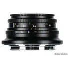 7Artisans 10mm f/3,5 Sony E-Mount