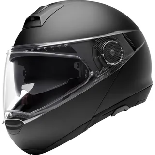 matt black XS