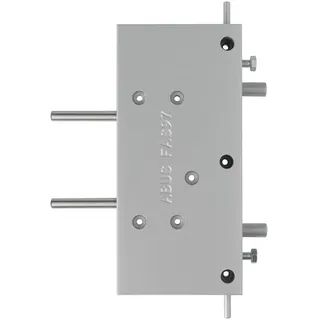 ABUS Bohrschablone FAS97