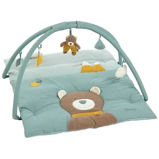 Sterntaler Spielbogen Ben, Weiß