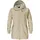 Parka WMS brandon beige 48